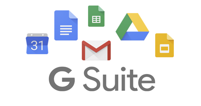 Google-GSuite-logo