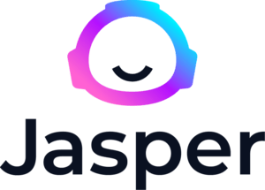 jasper-logo-644795359F-seeklogo.com